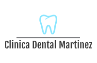 Clinica Dental Martinez